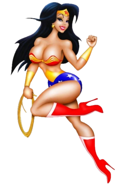 Image du Blog legend47.centerblog.net