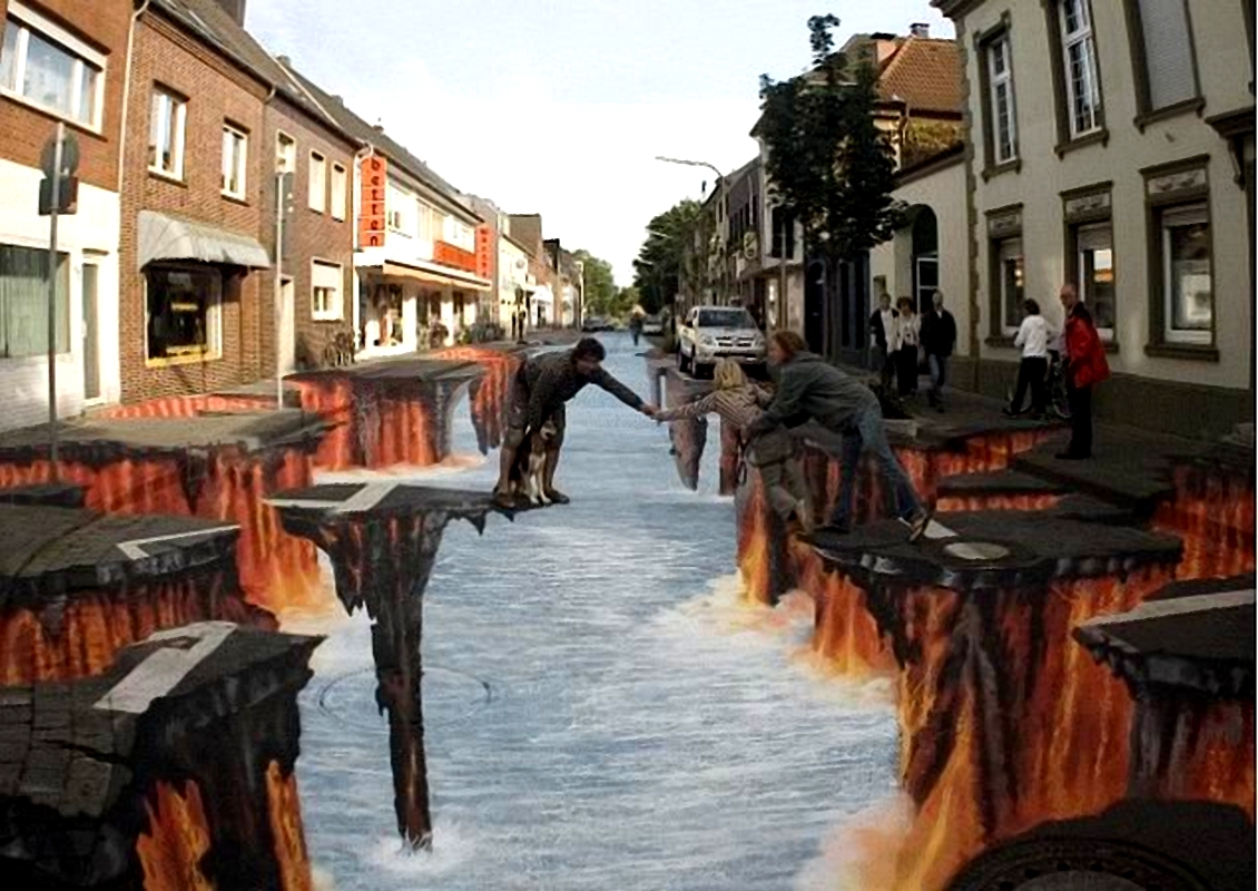 images-trompe-l-oeil