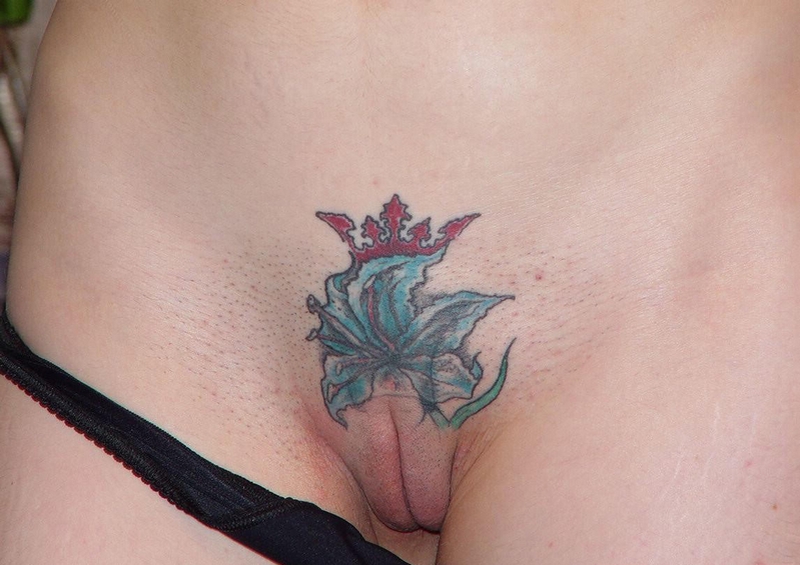 fotzentattoo fotzentattoo